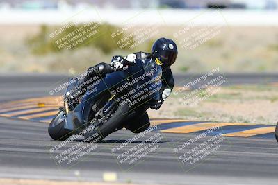 media/Apr-13-2024-SoCal Trackdays (Sat) [[f1617382bd]]/3-Turn 4 (1010am)/